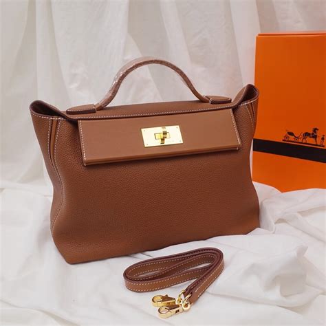 hermes new handbags 2022|hermes bag price 2021.